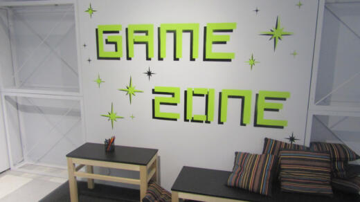 Malý report z Retrogaming výstavy ve Vsetíně