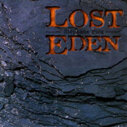 Vyjde remasterovaný soundtrack z adventury Lost Eden