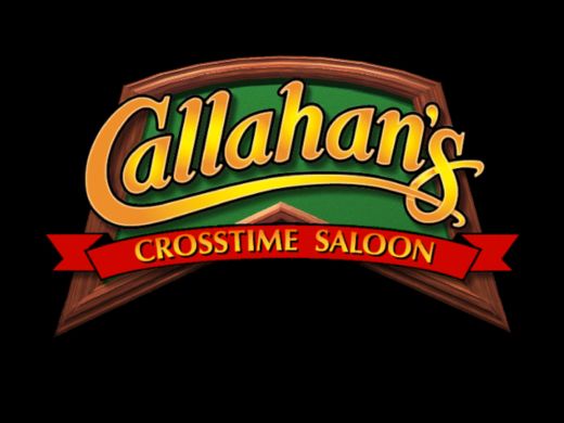 Zahrajem (hra měsíce): Callahan’s Crosstime Saloon