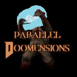 Parallel Doomensions – Doom II mód ve stylu Quake hotov