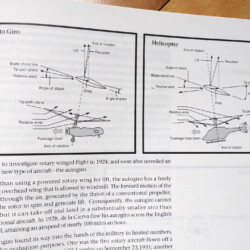 Krabice: Gunship 2000