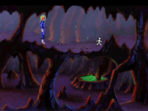 space-quest-vga-remake-15