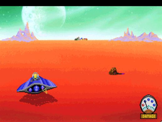 space-quest-vga-remake-17