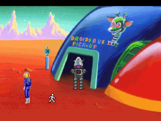 space-quest-vga-remake-22