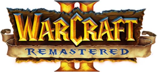 Warcraft II Remastered je (asi) na cestě, máme se bát?