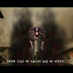 The Typing of the Dead, je pero silnější meče?