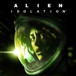 Alien: Isolation (opäť) zdarma na Epicu
