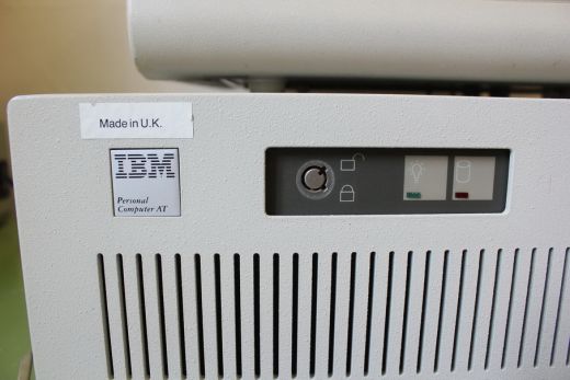 IBM5170_08