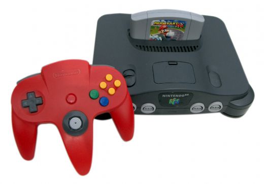 N64