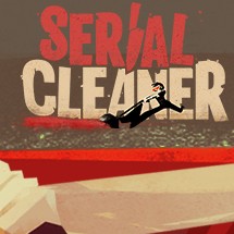 Serial Cleaner zdarma na Humble Bundle