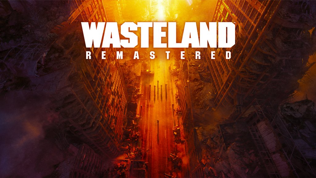 Remaster Wasteland 1 vychádza za mesiac