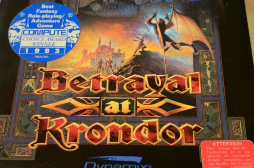 betrayal-at-krondor-20