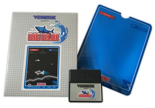 big-blue-vectrex