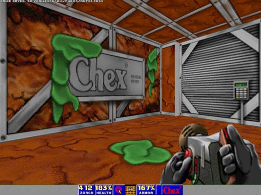 chex-quest-08