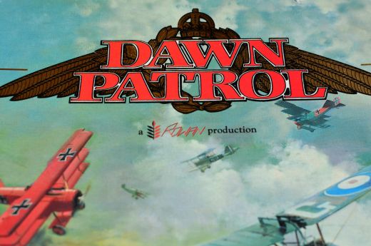 dawn-patrol-14