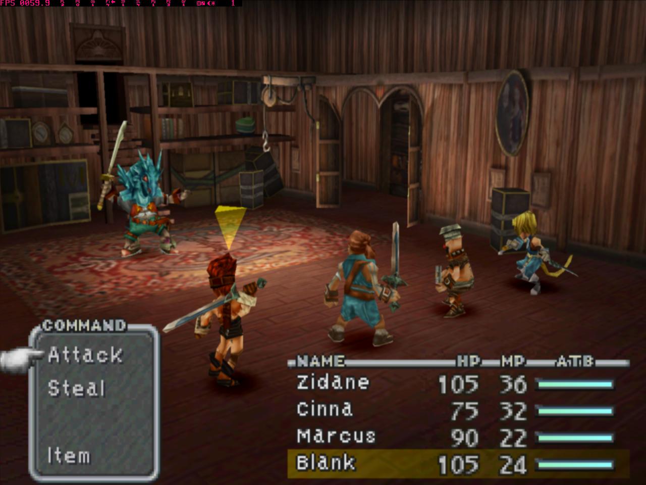 Rus rom. Final Fantasy 9 PLAYSTATION 1. Final Fantasy IX ps1. Final Fantasy 9 ps1 Rus. Final Fantasy 9 боссы.