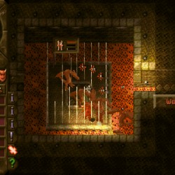 Dungeon Keeper zdarma na Originu