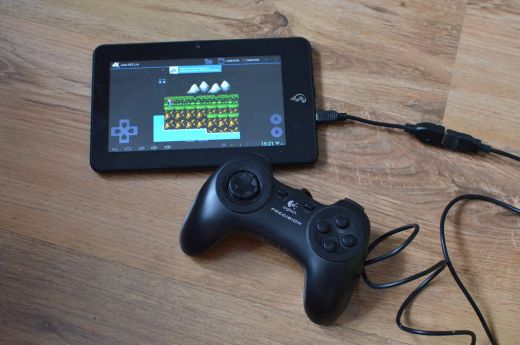levny-tablet-hry-01