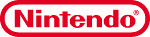 nintendo logo