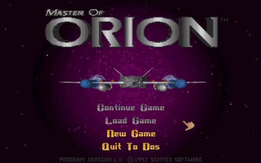 _orion_01