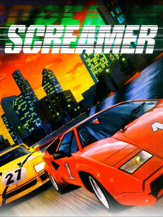 screamer-01