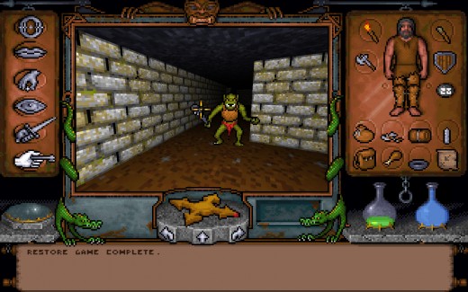 UltimaHacks, zpříjemňovače pro Ultima VII a Ultima Underworld