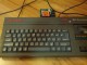 zx-spectrum-2a.jpg