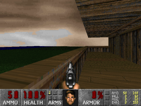 Screenshot_Doom_20150902_235501.png