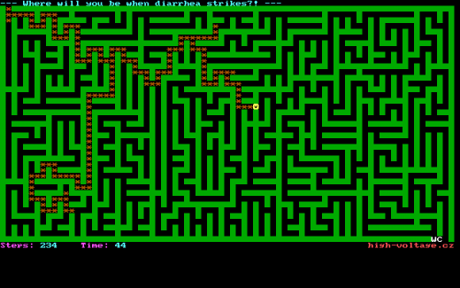 maze_003.png