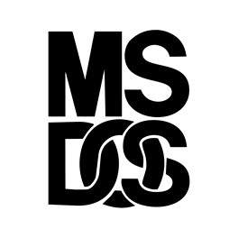 MS_DOS_1.jpg
