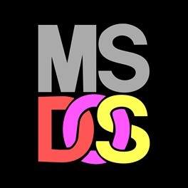 MS_DOS_3.jpg