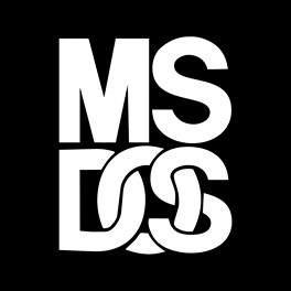 MS_DOS_4.jpg