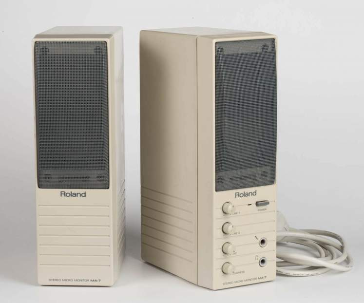 s-l16003.jpg