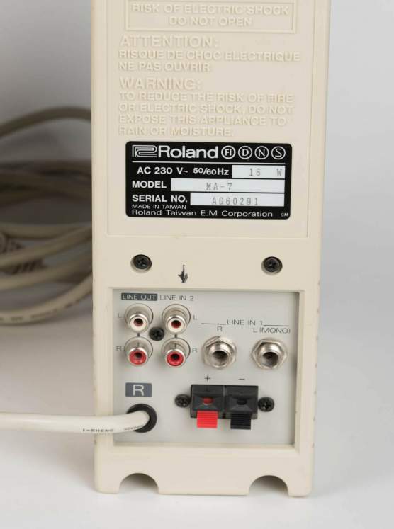 s-l16004.jpg