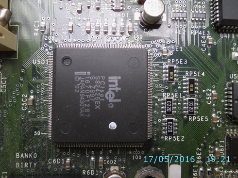 Image002-3.png