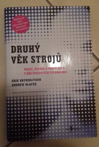 druhy_vek-1.jpg