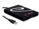 delock-usb-slim-floppy-externi-cerna-18170-_i106489.jpg