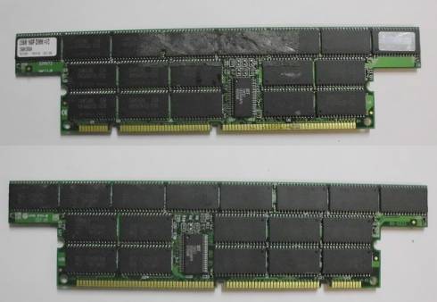 SDRAM-256-MB.jpg