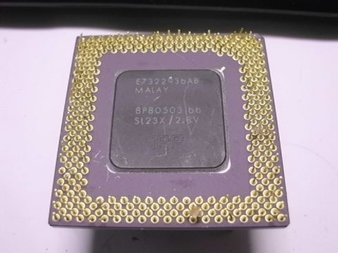 CPU-Intel-Overdrive166-1.JPG