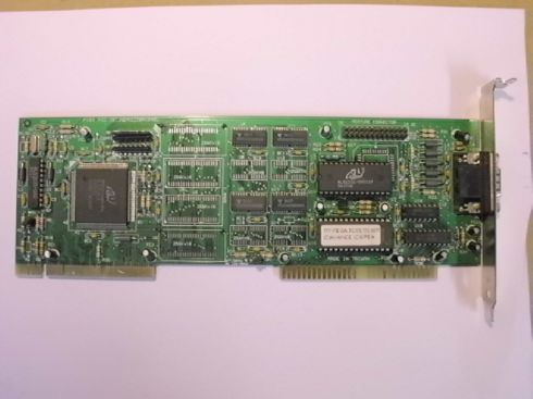 ISA-VGA-ALG2228.A.JPG