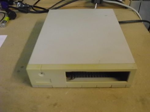 box-scsi-1.JPG