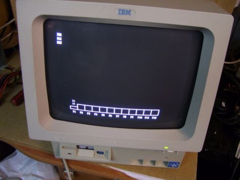 start-IBM-PS1.jpg