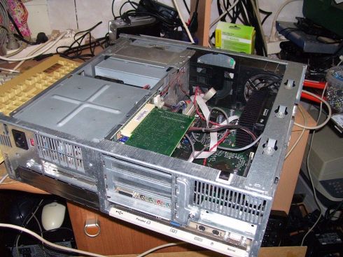 PC-HP-333_03.jpg