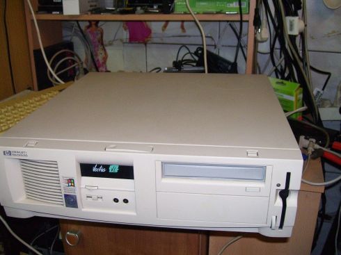 PC-HP-333_04.jpg