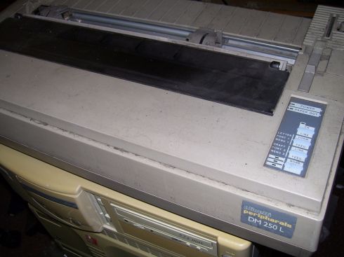 tisk-olivetti-A3-DM250L.jpg