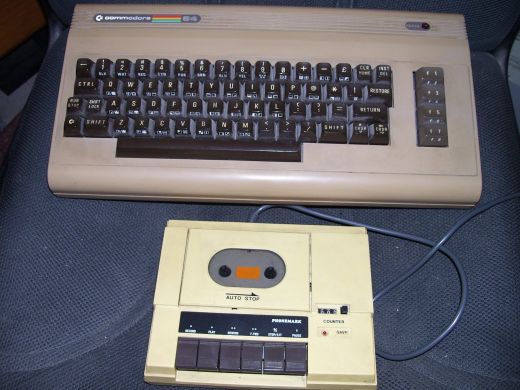 C64_II_01.jpg