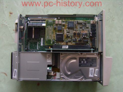 Compaq_Presario-460_91.jpg