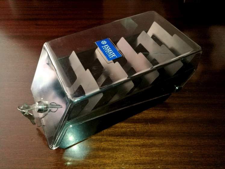 box.jpg