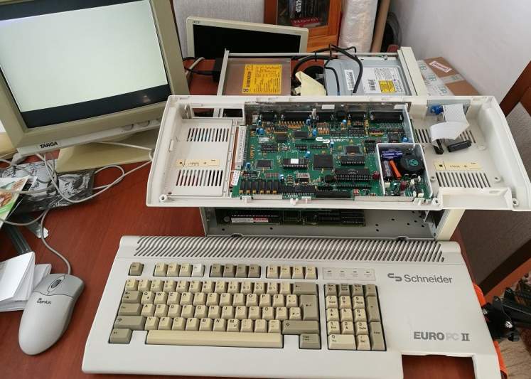 EURO-PC-2-MilasPce-v01s.jpg