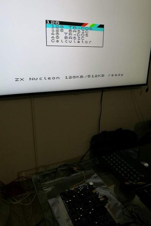 ZX-Nucleon-MilasPce-07s-1.jpg